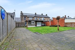 OLvrouwenstraat 112 (42).jpg